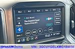 Used 2021 Chevrolet Silverado 1500 Crew Cab 4x4 Pickup for sale #G212824B - photo 34