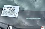 Used 2021 Chevrolet Silverado 1500 Crew Cab 4x4 Pickup for sale #G212824B - photo 35