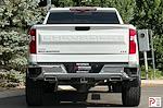 Used 2021 Chevrolet Silverado 1500 Crew Cab 4x4 Pickup for sale #G212824B - photo 5
