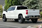 Used 2021 Chevrolet Silverado 1500 Crew Cab 4x4 Pickup for sale #G212824B - photo 6