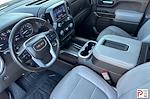 Used 2019 GMC Sierra 1500 Crew Cab 4x4 Pickup for sale #G212845B - photo 10