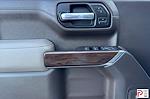 Used 2019 GMC Sierra 1500 Crew Cab 4x4 Pickup for sale #G212845B - photo 11