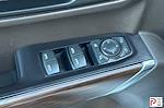 Used 2019 GMC Sierra 1500 Crew Cab 4x4 Pickup for sale #G212845B - photo 12