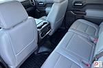 Used 2019 GMC Sierra 1500 Crew Cab 4x4 Pickup for sale #G212845B - photo 13