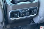 Used 2019 GMC Sierra 1500 Crew Cab 4x4 Pickup for sale #G212845B - photo 14