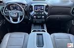 Used 2019 GMC Sierra 1500 Crew Cab 4x4 Pickup for sale #G212845B - photo 15