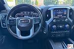 Used 2019 GMC Sierra 1500 Crew Cab 4x4 Pickup for sale #G212845B - photo 16