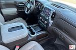 Used 2019 GMC Sierra 1500 Crew Cab 4x4 Pickup for sale #G212845B - photo 17