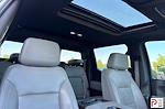 Used 2019 GMC Sierra 1500 Crew Cab 4x4 Pickup for sale #G212845B - photo 18