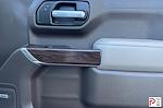 Used 2019 GMC Sierra 1500 Crew Cab 4x4 Pickup for sale #G212845B - photo 19