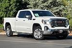 Used 2019 GMC Sierra 1500 Crew Cab 4x4 Pickup for sale #G212845B - photo 3
