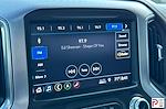 Used 2019 GMC Sierra 1500 Crew Cab 4x4 Pickup for sale #G212845B - photo 21