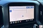 Used 2019 GMC Sierra 1500 Crew Cab 4x4 Pickup for sale #G212845B - photo 22