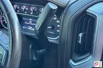 Used 2019 GMC Sierra 1500 Crew Cab 4x4 Pickup for sale #G212845B - photo 25