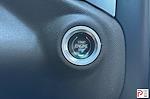 Used 2019 GMC Sierra 1500 Crew Cab 4x4 Pickup for sale #G212845B - photo 26