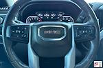 Used 2019 GMC Sierra 1500 Crew Cab 4x4 Pickup for sale #G212845B - photo 27