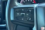 Used 2019 GMC Sierra 1500 Crew Cab 4x4 Pickup for sale #G212845B - photo 28