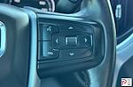 Used 2019 GMC Sierra 1500 Crew Cab 4x4 Pickup for sale #G212845B - photo 29
