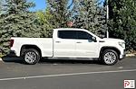 Used 2019 GMC Sierra 1500 Crew Cab 4x4 Pickup for sale #G212845B - photo 4