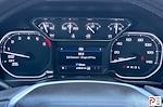 Used 2019 GMC Sierra 1500 Crew Cab 4x4 Pickup for sale #G212845B - photo 30