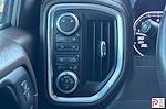 Used 2019 GMC Sierra 1500 Crew Cab 4x4 Pickup for sale #G212845B - photo 32