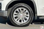 Used 2019 GMC Sierra 1500 Crew Cab 4x4 Pickup for sale #G212845B - photo 33