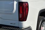Used 2019 GMC Sierra 1500 Crew Cab 4x4 Pickup for sale #G212845B - photo 34