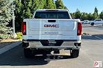 Used 2019 GMC Sierra 1500 Crew Cab 4x4 Pickup for sale #G212845B - photo 5
