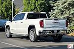 Used 2019 GMC Sierra 1500 Crew Cab 4x4 Pickup for sale #G212845B - photo 6