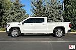 Used 2019 GMC Sierra 1500 Crew Cab 4x4 Pickup for sale #G212845B - photo 7