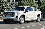 Used 2019 GMC Sierra 1500 Crew Cab 4x4 Pickup for sale #G212845B - photo 8
