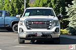 Used 2019 GMC Sierra 1500 Crew Cab 4x4 Pickup for sale #G212845B - photo 9