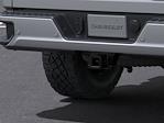 2025 Chevrolet Silverado 2500 Crew Cab 4x4 Pickup for sale #G212894 - photo 15