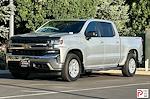 Used 2019 Chevrolet Silverado 1500 Crew Cab 4WD Pickup for sale #G214828A - photo 10