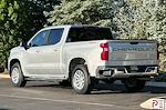Used 2019 Chevrolet Silverado 1500 Crew Cab 4WD Pickup for sale #G214828A - photo 11