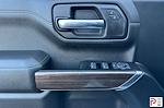 Used 2019 Chevrolet Silverado 1500 Crew Cab 4WD Pickup for sale #G214828A - photo 12
