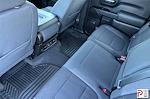 Used 2019 Chevrolet Silverado 1500 Crew Cab 4WD Pickup for sale #G214828A - photo 13