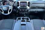 Used 2019 Chevrolet Silverado 1500 Crew Cab 4WD Pickup for sale #G214828A - photo 14