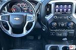 Used 2019 Chevrolet Silverado 1500 Crew Cab 4WD Pickup for sale #G214828A - photo 15