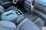 Used 2019 Chevrolet Silverado 1500 Crew Cab 4WD Pickup for sale #G214828A - photo 16