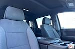 Used 2019 Chevrolet Silverado 1500 Crew Cab 4WD Pickup for sale #G214828A - photo 17