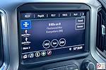 Used 2019 Chevrolet Silverado 1500 Crew Cab 4WD Pickup for sale #G214828A - photo 19