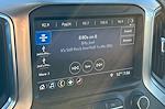 Used 2019 Chevrolet Silverado 1500 Crew Cab 4WD Pickup for sale #G214828A - photo 4