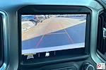 Used 2019 Chevrolet Silverado 1500 Crew Cab 4WD Pickup for sale #G214828A - photo 20