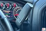 Used 2019 Chevrolet Silverado 1500 Crew Cab 4WD Pickup for sale #G214828A - photo 22