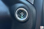 Used 2019 Chevrolet Silverado 1500 Crew Cab 4WD Pickup for sale #G214828A - photo 23