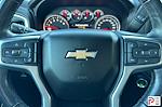Used 2019 Chevrolet Silverado 1500 Crew Cab 4WD Pickup for sale #G214828A - photo 24