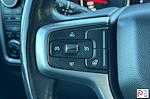 Used 2019 Chevrolet Silverado 1500 Crew Cab 4WD Pickup for sale #G214828A - photo 25