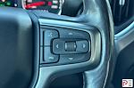 Used 2019 Chevrolet Silverado 1500 Crew Cab 4WD Pickup for sale #G214828A - photo 26