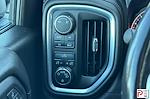 Used 2019 Chevrolet Silverado 1500 Crew Cab 4WD Pickup for sale #G214828A - photo 28